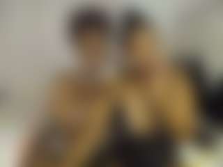 Live cam show with Bianca - Average on CamClone