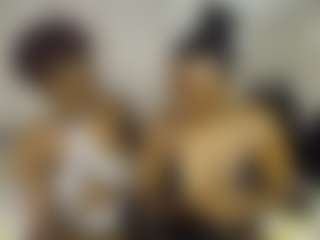 Live cam show with Bianca - Sexting on live18s.com