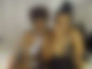 Live cam show with Bianca - Tease on Gym Cam Girls