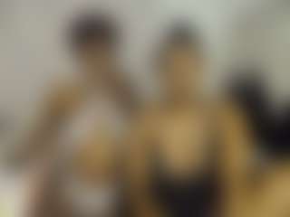 Live cam show with Bianca - Sexting on googirlz