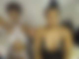 Live cam show with Bianca - Twerk on Nude Chat * 1 On 1 Webcam Sex * Live Cam Show