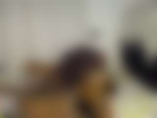 Live cam show with Bianca - Black Fetish on Taboo Cams XXX