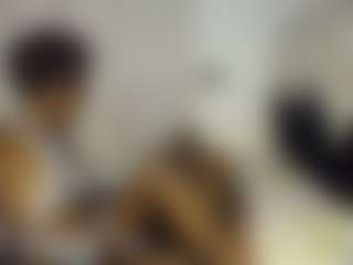 Live cam show with Bianca - Flashing on alttransgirls
