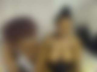 Live cam show with Bianca - Black Squirt on x69.live