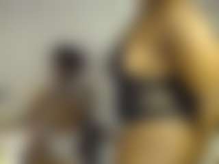 Bianca's Live Sex Cam Show