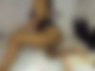 Bianca's Live Sex Cam Show