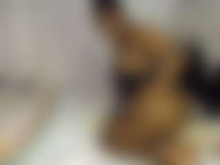 Bianca's Live Sex Cam Show