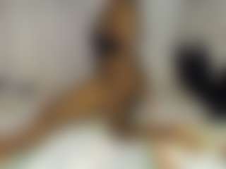 Bianca's Live Sex Cam Show