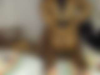 Bianca's Live Sex Cam Show