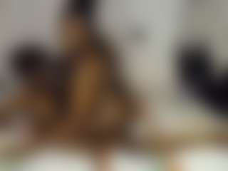 Bianca's Live Sex Cam Show