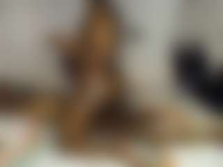 Live cam show with Bianca - Public Big Tits on crypto-cams