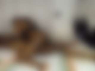 Bianca's Live Sex Cam Show