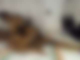 Bianca's Live Sex Cam Show