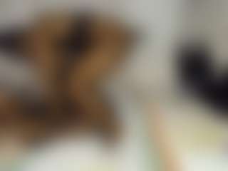 Bianca's Live Sex Cam Show
