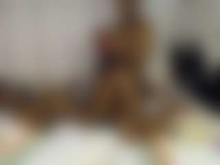 Live cam show with Bianca - BBW Ebony on Nude Chat * 1 On 1 Webcam Sex * Live Cam Show