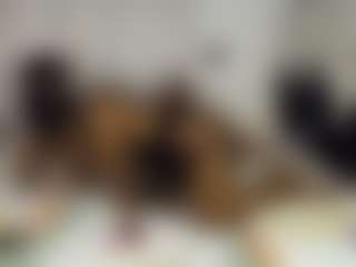 Live cam show with Bianca - Tease Curvy on Soda Cam