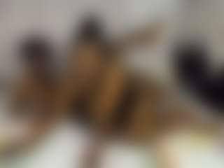 Live cam show with Bianca - Ebony Anal on liverealitysex.com