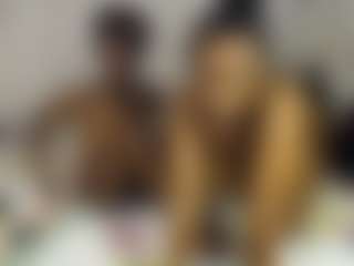 Live cam show with Bianca - Strip on camwithhim.com