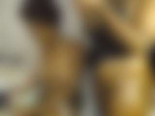 Bianca's Live Sex Cam Show