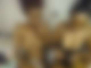 Bianca's Live Sex Cam Show