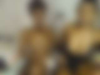 Bianca's Live Sex Cam Show