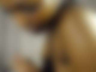Bianca's Live Sex Cam Show
