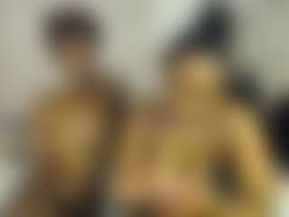 Bianca's Live Sex Cam Show