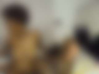 Live cam show with Bianca - Amateur on Cam Slut