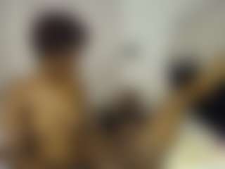 Live cam show with Bianca - Deepthroat on Strip Flash - Live Sex Shows