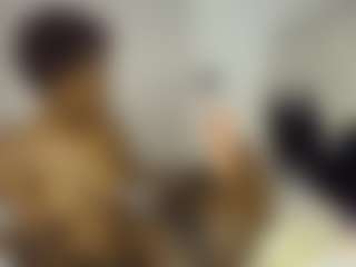 Live cam show with Bianca - Amateur on AdultVida.com