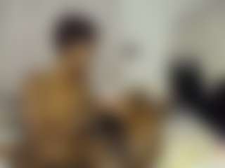 Live cam show with Bianca - Asshole on SpunkLive