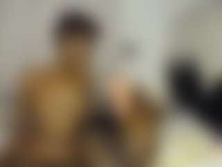Bianca's Live Sex Cam Show
