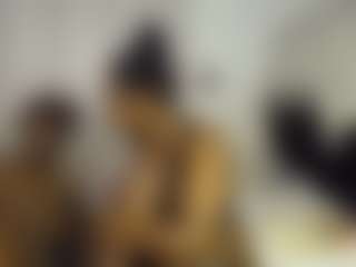Live cam show with Bianca - Black BBW on liverealitysex.com