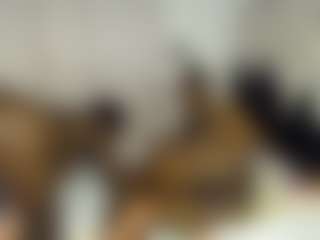 Live cam show with Bianca - Black Amateur on Camiplay Live