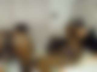 Live cam show with Bianca - Average on CamwithHer