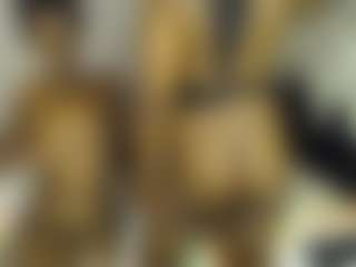 Live cam show with Bianca - Young Adult on CamSextacy