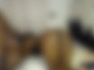 Live cam show with Bianca - Big Tits on CamSextacy
