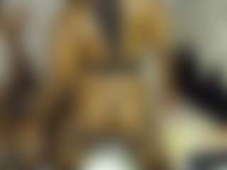 Live cam show with Bianca - Deepthroat on Camming Site