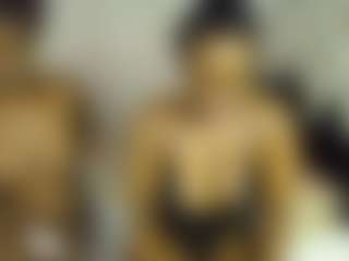 Live cam show with Bianca - BBW on Camiplay Live
