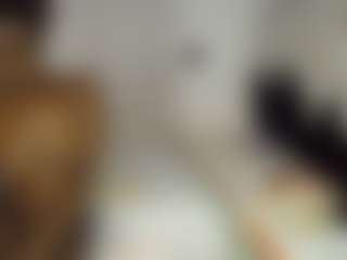 Live cam show with Bianca - Black Fetish on Milfs Live