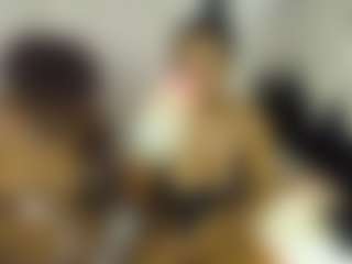 Live cam show with Bianca - BBW Amateur on Cam Slut