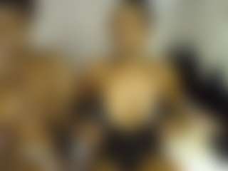 Live cam show with Bianca - Ass Bouncing on Strip Flash - Live Sex Shows