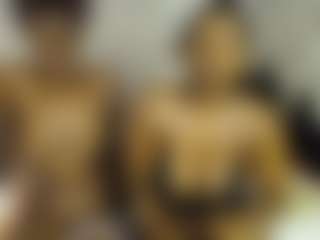 Bianca's Live Sex Cam Show