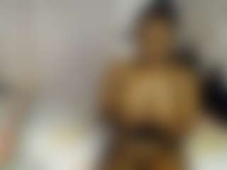 Live cam show with Bianca - Spy Curvy on slutload