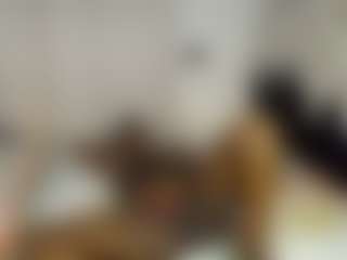 Bianca's Live Sex Cam Show