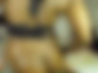 Bianca's Live Sex Cam Show