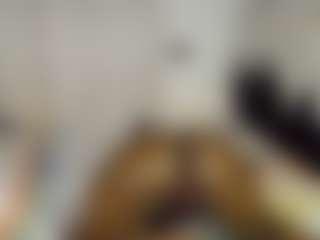 Bianca's Live Sex Cam Show
