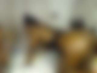 Bianca's Live Sex Cam Show