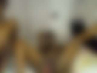 Bianca's Live Sex Cam Show
