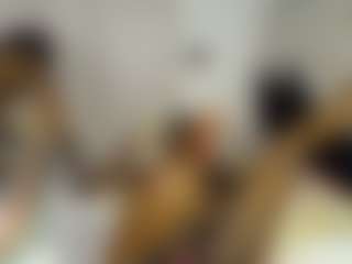 Bianca's Live Sex Cam Show